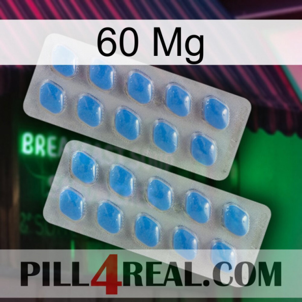 60 Mg 23.jpg